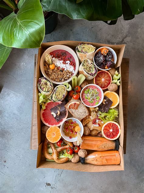 To Go – Pura