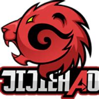 9 Pandas Vs JiJieHao 23 01 2025 At ESL Challenger League Season 49