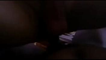 Coste Itos Ricos Xvideos