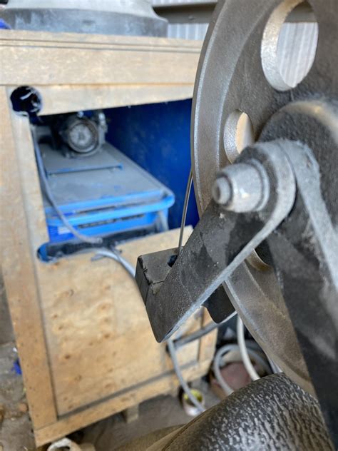 Hot Dip Galvanising Vs Hot Zinc Spray NSP Coatings
