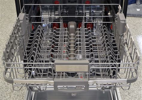 10 Best Kenmore Elite Dishwasher Parts For 2024 Storables