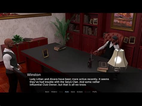 Let S Play Reluctant Archon Part Xvideos