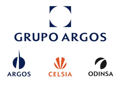 Filiales Del Grupo Argos Entre Las Empresas Con Mejor Reputaci N En