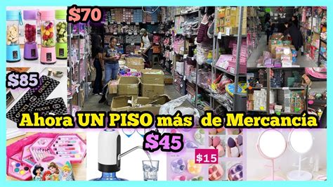 Más BARATO que PEÑA OFERTAS Aquí venden desde UNA pieza al mejor