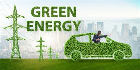 Adept Ltd | Project Management | Electric Vehicles | Green Energy