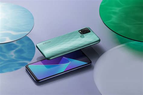 Infinix Hot S India Launch Confirmed On May