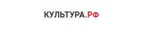 Безбожный переулок | ПЕНЗЕНСКАЯ ОБЛАСТНАЯ БИБЛИОТЕКА ДЛЯ ДЕТЕЙ И ЮНОШЕСТВА