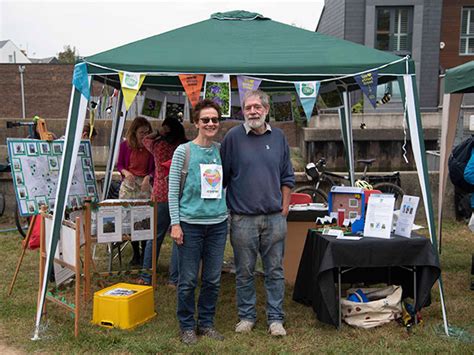 Planet Party In Pictures Lewes Climate Hub