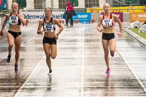 Женские Виды Спорта Картинки – Telegraph