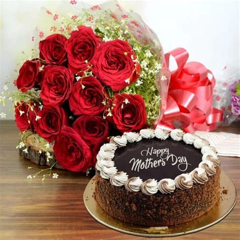 Father S Day In Nepal Father S Day Cakes In Nepal Your Koseli