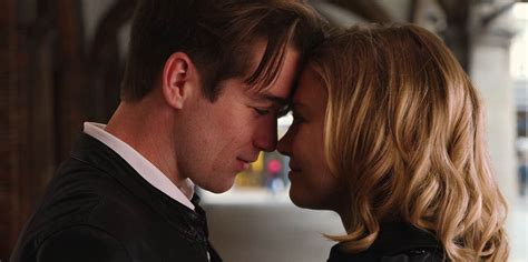 6 Surprising Benefits Of Having Sex On A Daily Basis YourTango