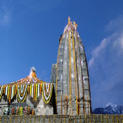 Baijnath Temple - History, Spiritual and pilgrimage