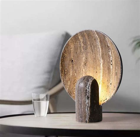 Прикроватный светильник. PH-46917 - Prohouse