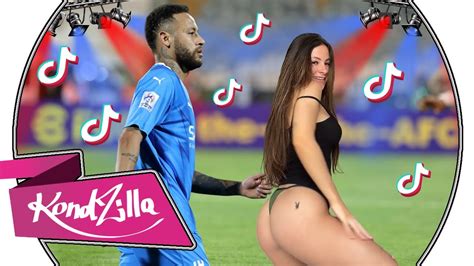 Neymar Jr Maria Mariah Voc N O Sai Da Minha Cabe A Funk Remix By