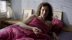 Dr Klein Nude Scenes Aznude