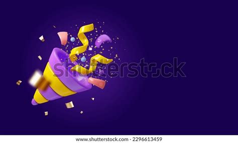 10440 Purple Party Hat Stock Vectors And Vector Art Shutterstock