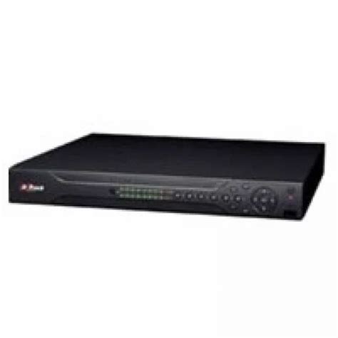 16 Channel Digital Video Recorder At Best Price In New Delhi By A2Z