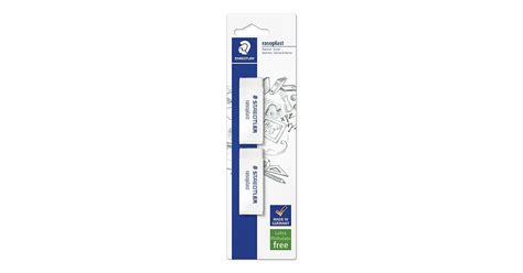 Rasoplast 526 B Goma De Borrar STAEDTLER