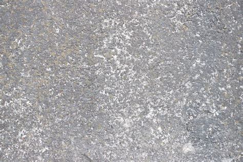 Grey And Dirty Asphalt Texture Asphalt Background Banner Stock Photo