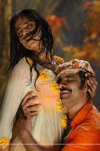 BALADOOR NUDE SCENES AZNude