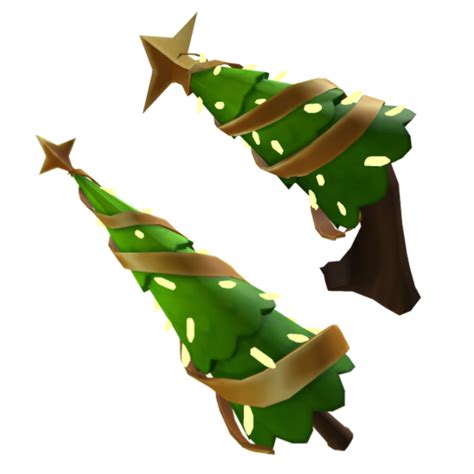 What Is Evergreen Set Worth Evergreen Set Value And Recent Trades Roblox Murder Mystery 2 Mm2