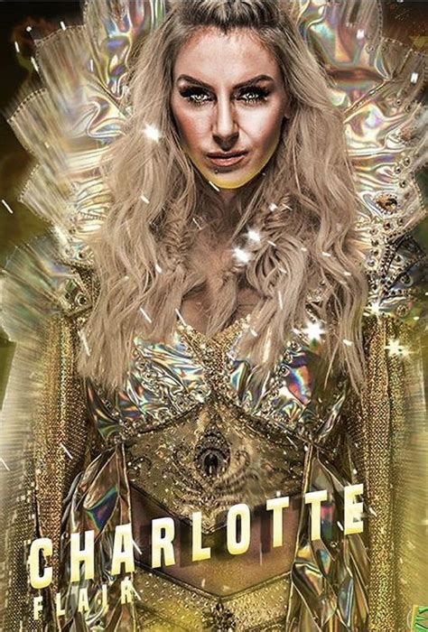 Watch Wrestling Pro Wrestling Charlotte Flair Wwe Queen Charlotte