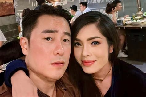 dien vien phia truoc la bau troi ngay ay bay gio