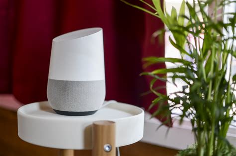 The Most Useful Skills for Google Home | Digital Trends