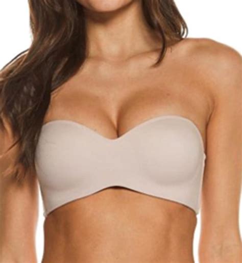 Suti Estruturado Al As Remov Veis Valis Re Cor Ecolove Nude Tam Suti Magazine Luiza