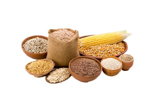 Grain Png Images Transparent Free Download