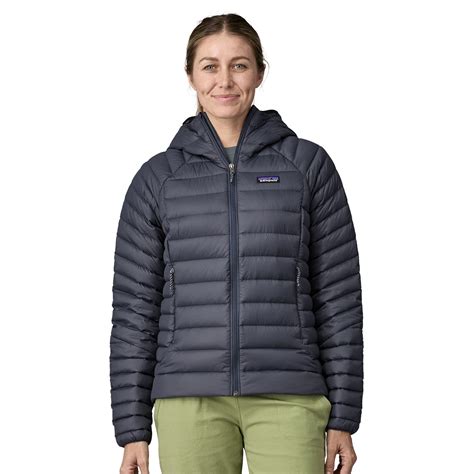 down sweater patagonia women 2