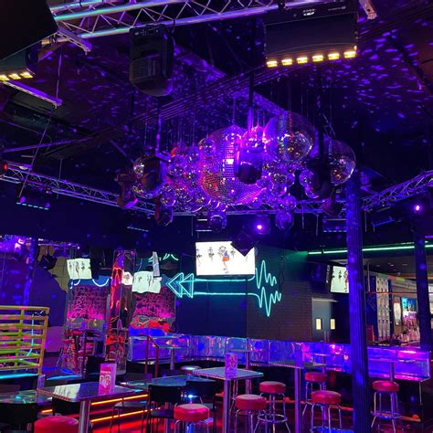 country music bars in san antonio tx 11