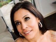 Naked Raylene Added 07 19 2016 By Lionheart