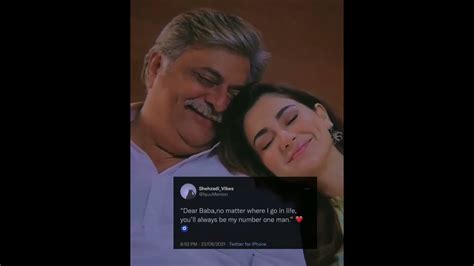 Father And Daughter Love Whatsapp Status 💝💝 Love U Dad 😔😔😔😔 😘😘😘😘🥰🥰🥰🥰🥰