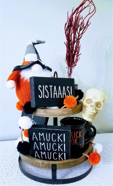 Hocus Pocus Printable Party Bundle Artofit