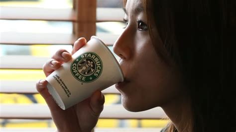 Starbucks Waters Down Its Reward Program Doubling Number Of Points Needed For Free Coffee Cbc