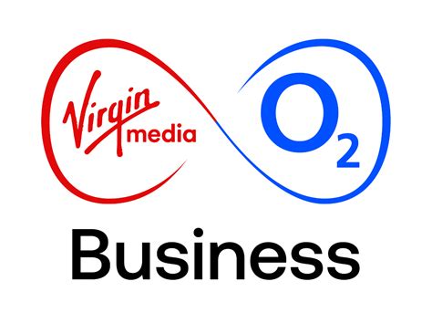 Get More Virgin Media O Business