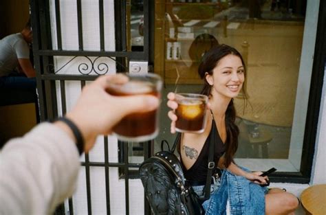 Mel Jarnson Nude Leaked Pics Of Nitara From Mortal Kombat 181 Photos The Fappening