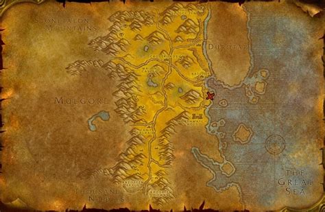 WotLK Classic Lockpicking Leveling Guide 1 400 Wrath Of The Lich King