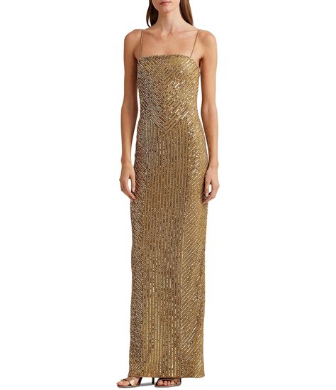 Women's Formal Dresses & Evening Gowns | Dillard's