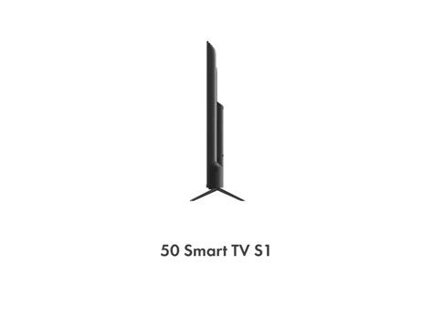 Купить телевизор Smart TV Haier в Алматы, цены на телевизоры Смарт ТВ Хайер