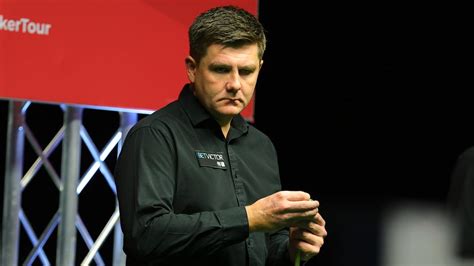 Райън Дей доминира в Шампионатната лига