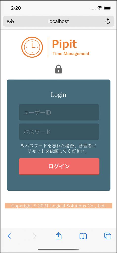 01login