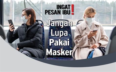 Pengamat UGM Tentang PTKM DIY Apabila Diperpanjang Perlu Modifikasi