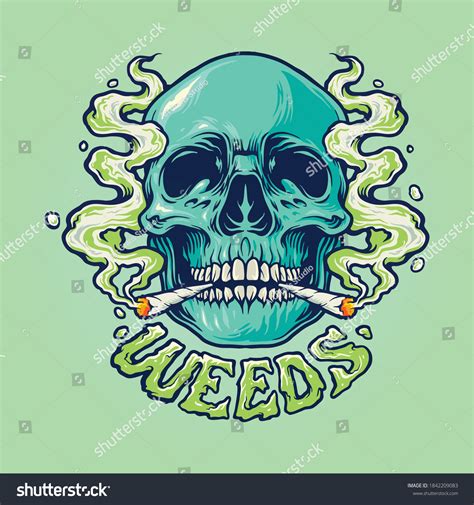 3,377 Weed Tattoo Images, Stock Photos, 3D objects, & Vectors ...