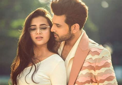 Tejasswi Prakash And Karan Kundrra To Marry Next Year Bigg Boss Ott