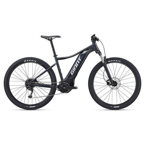 Biciclette Giant | Acquista Online | BIKE24