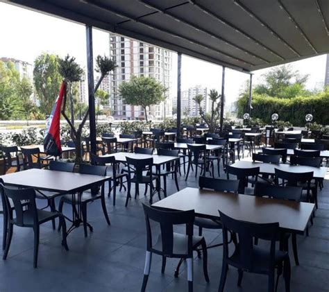 Heyee Kebap Mersin Nikah Sonrası Yemek Fiyatlar DüğünBuketi