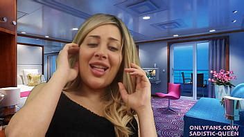 Shrinking Secret Vore HD P Preview XVIDEOS