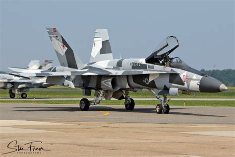 162867 AF 08 FA 18A VFC 12 Fighting Omars NAS Oceana V Flickr